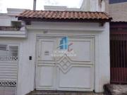 Imoveis em Itaquera