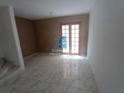 Imoveis em Itaquera