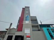 Imoveis em Itaquera Imoveis em Itaquera