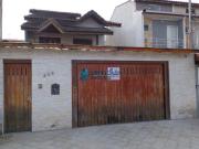 Imoveis em Itaquera