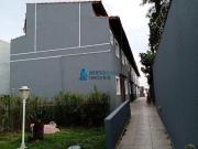Imoveis em Itaquera