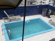 Imoveis em Itararé