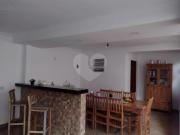 Imoveis em Itupeva
