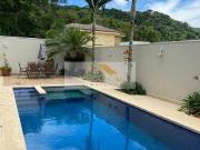 Imoveis em Itupeva