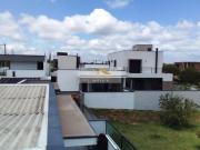 Imoveis em Itupeva