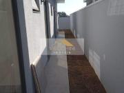 Imoveis em Itupeva