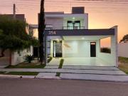 Imoveis em Itupeva