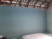 Imoveis em Jaçanã