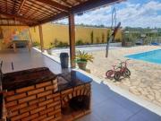 Imoveis em Jaboticatubas