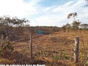 Imoveis em Jaboticatubas