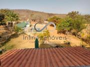 Imoveis em Jaboticatubas