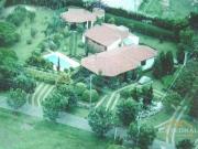 Imoveis em Jacaré