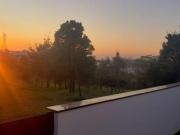 Imoveis em Jacaré