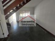 Imoveis em Jaguare