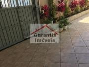 Imoveis em Jaguaré