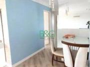 Imoveis em Jaguaribe