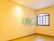 Imoveis em Jaguaribe