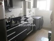 Imoveis em Jaguaribe