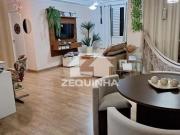 Imoveis em Jaguaribe