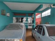 Imoveis em Jaguaribe