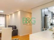 Imoveis em Jaguaribe