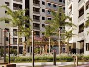 Imoveis em Jaguaribe