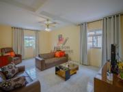 Imoveis em Jaguaribe