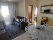 Imoveis em Jaguaribe