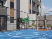 Imoveis em Jaguaribe