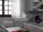 Imoveis em Jaguaribe