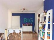 Imoveis em Jaguaribe