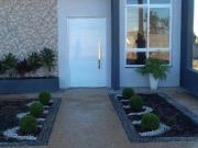 Imoveis em Jaguariúna