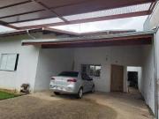 Imoveis em Jaguariúna