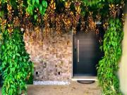 Imoveis em Jaguariúna