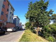 Imoveis em Jaqueline