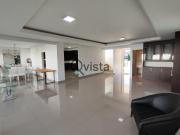 Imoveis em Jardim Acapulco