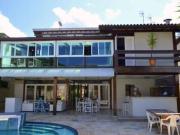 Imoveis em Jardim Acapulco