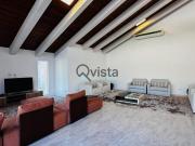 Imoveis em Jardim Acapulco