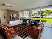 Imoveis em Jardim Acapulco