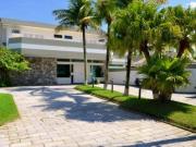 Imoveis em Jardim Acapulco