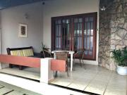 Imoveis em Jardim Alice