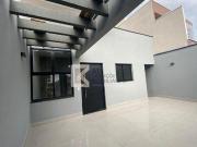 Imoveis em Jardim Bom Sucesso