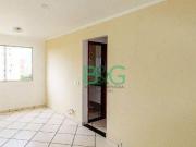 Imoveis em Jardim Celeste