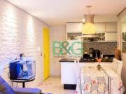 Imoveis em Jardim Celeste