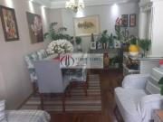 Imoveis em Jardim Celeste