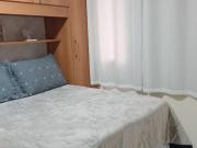 Imoveis em Jardim Celeste