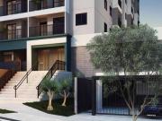 Imoveis em Jardim Celeste