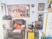 Imoveis em Jardim Celeste