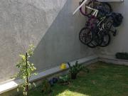 Imoveis em Jardim do Sol