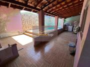 Imoveis em Jardim do Sol